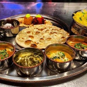 authentic restaurants in norderstedt