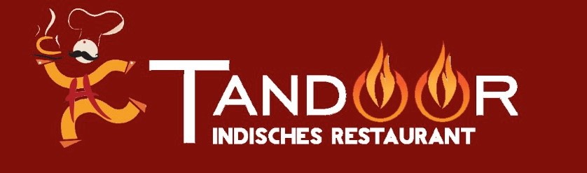 Tandoor Indisches Restaurant