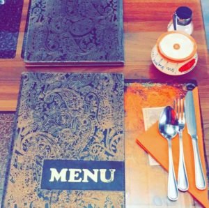 authentic restaurants in norderstedt