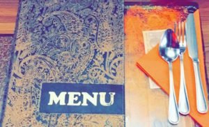 authentic restaurants in norderstedt