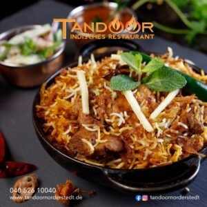 authentic restaurants in norderstedt