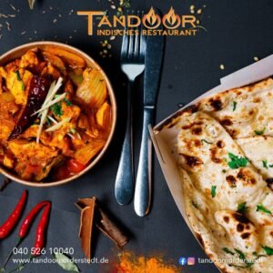 authentic restaurants in norderstedt