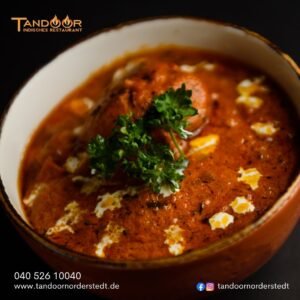 authentic restaurants in norderstedt