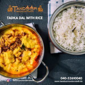 Best Curry Dishes Hamburg