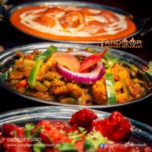 authentic restaurants in norderstedt