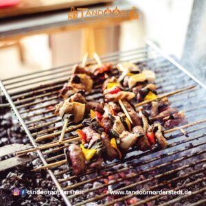 Restaurants in NorderstedtRestaurants in Norderstedt