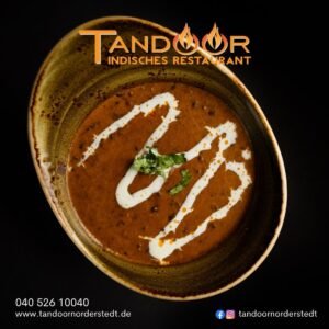 authentic restaurants in norderstedt