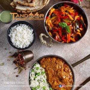 authentic restaurants in norderstedt