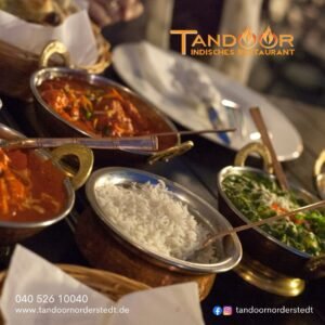 authentic restaurants in norderstedt