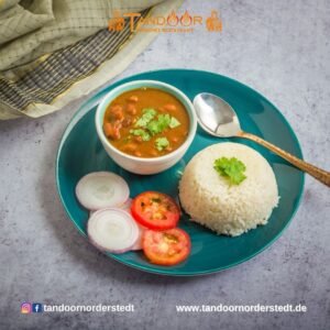 Restaurants in Norderstedt