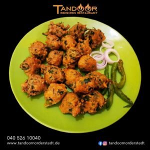 authentic restaurants in norderstedt