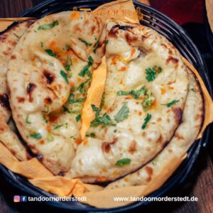 Restaurants in Norderstedt