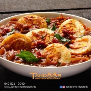 authentic restaurants in norderstedt