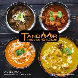 authentic restaurants in norderstedt