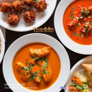 authentic restaurants in norderstedt