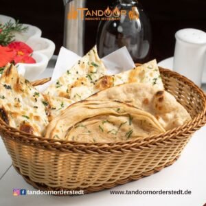 Restaurants in Norderstedt