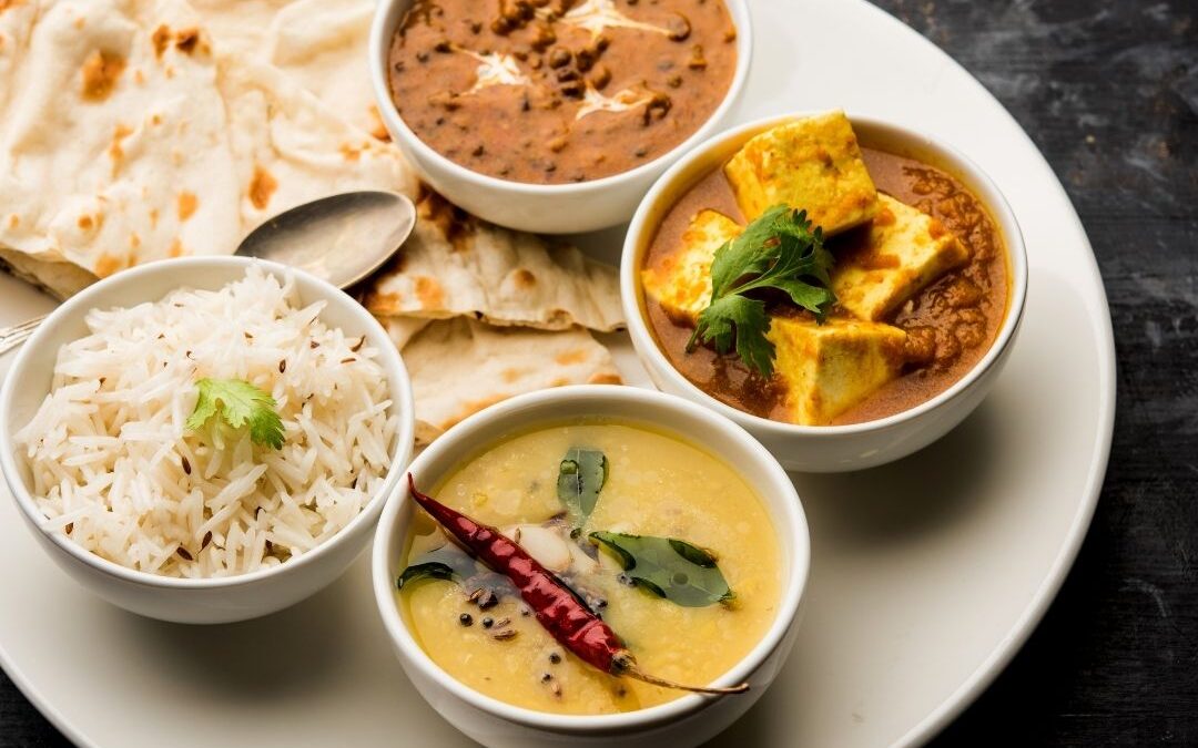 Restaurants in Norderstedt