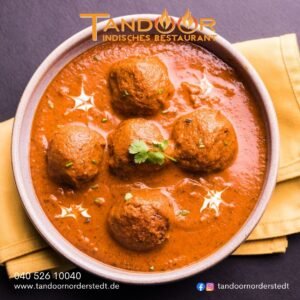 authentic restaurants in norderstedt