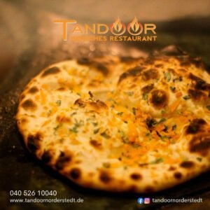 authentic restaurants in norderstedt