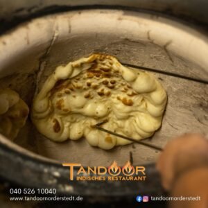 Popular Restaurants in Norderstedt