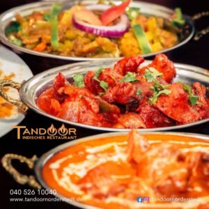 authentic restaurants in norderstedt