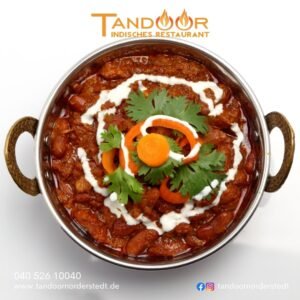 authentic restaurants in norderstedt