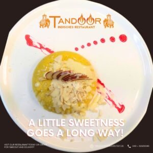 authentic restaurants in norderstedt