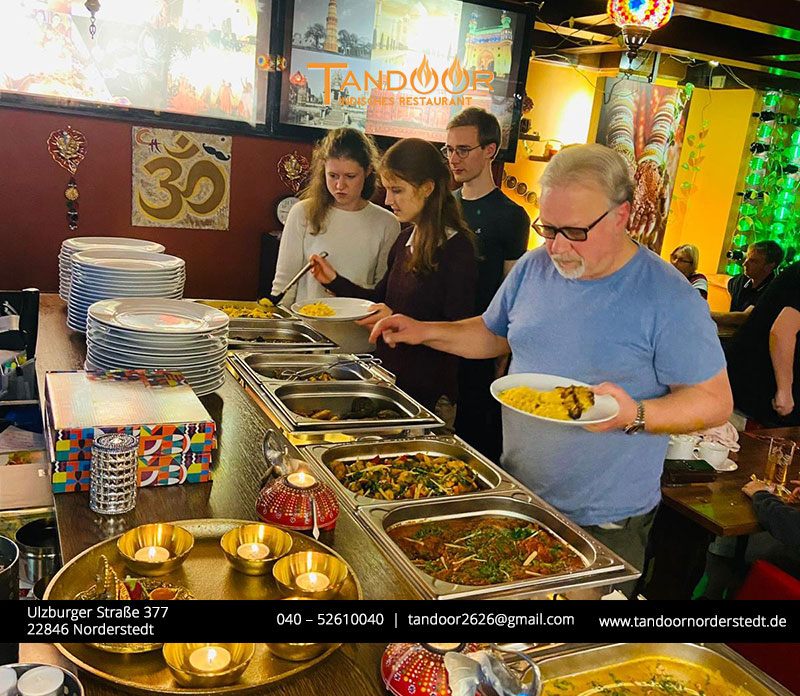 best restaurant in hamburg