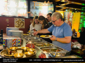 best restaurant in hamburg